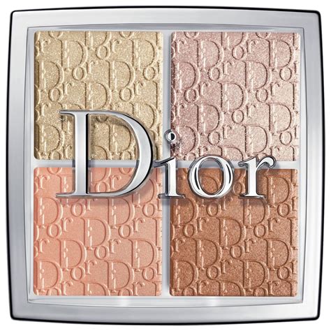 dior highlighter palette sephora|dior highlighter palette price.